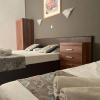 Отель Pierre De Soleil Guesthouse, фото 4