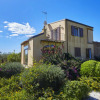 Отель Locazione Turistica Villa Oasi, фото 1