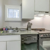 Отель Norwich Vacation Rental w/ Golf Course Views!, фото 5