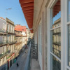 Отель Travelstaytion - Flores S in Porto, фото 14