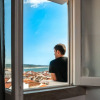 Отель Nazaré Hostel, фото 22
