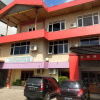 Отель OYO 90487 Wisma Kuta Karang Baru, фото 1