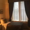 Отель Glasgow Guest House, фото 22