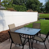 Отель Mickey's Lakeside Villa: Relaxing, Spacious, & Fun, Kissimmee, US, фото 19