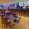 Отель Doubletree by Hilton Monroe Township Cranbury, фото 15