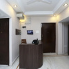 Отель OYO 19855 B S Guest House, фото 12