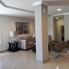 Отель Atalaia Apart Hotel, фото 3