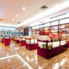Отель Guilin International Hotel, фото 14