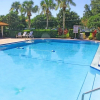 Отель Ventura Country Club Willowpointe Condo, фото 11