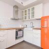 Отель Lovely 1-bedroom apartment near park in Vilnius, фото 6