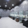 Отель Anshin Oyado Shinjuku - Caters to Men, фото 19