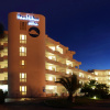 Отель Prainha Clube, фото 1