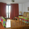 Отель Apartamentos Sierra Nevada 3000, фото 3