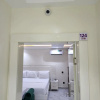 Отель Luxol Homes And Suites, фото 8