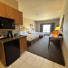 Отель Rimbey Ridge Hotel & Suites, фото 2