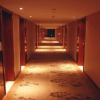 Отель Super 8 Hotel Quanzhou Xin Che Zhan, фото 3