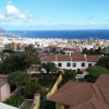 Отель House With 3 Bedrooms in Santa Cruz de Tenerife, With Wonderful sea Vi, фото 10