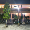 Отель Penginapan Resky Adriansyah, фото 2