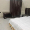 Отель Quiet Touch Suites, фото 3