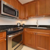 Отель Papakea #e207 1 Bedroom Condo by RedAwning, фото 6