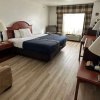 Отель Wingate by Wyndham Eagle Vail Valley, фото 6