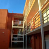 Отель Av. Balmaceda 1312, фото 4