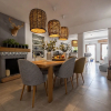 Отель Olive & Ivy Guest House, фото 14