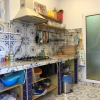 Гостиница Guest House na Sokhanya 10B, фото 12