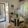 Отель Apartments Vuk, фото 1