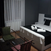 Отель Karaca Suite, фото 5