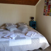 Отель Chambre d'hôtes La Méridienne, фото 6