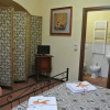 Отель Happy House, фото 2