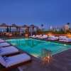 Отель SIXTY Beverly Hills, фото 16