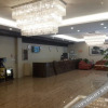 Отель Xiongyuan Business Hotel, фото 1