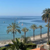 Отель Port Bandol T3 Dans Residence Calme Parking Prive, фото 6