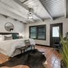Отель Luxurious La Casa W/pool & Hot Tub, фото 35