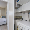 Отель Cottesloe Azura Apartment, фото 9
