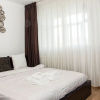 Отель Tineretului 20 by MRG Apartments, фото 14