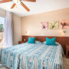 Отель Apartamentos Vistasur, фото 3