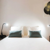 Отель Guestready - Bairro Alto Selection II, фото 8