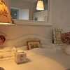 Отель Chambres d'hôtes Au fil du temps, фото 11