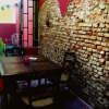 Отель Hostel de las Artes, фото 7