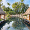 Отель SALA Samui Choengmon Beach, фото 28