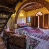 Отель Relais la Leopoldina, фото 18