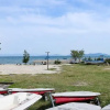 Отель Biwa lake Seishonen no ie +Active Biwako Center, фото 17