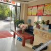 Отель Guyuan Yuxuan Express Hotel, фото 2