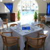 Отель Grand Blue Saint Maria Aqua Park, фото 9