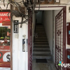 Отель Roomies Boutique Bed & Breakfast - Hostel, фото 1