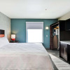 Отель Home2 Suites by Hilton Carbondale, фото 5