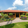 Отель Apartmanovy dom Villa Ephélia, фото 15